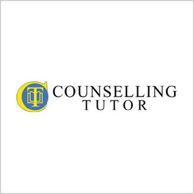 Counselling Tutor logo