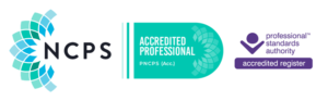NCPS Accredited Professional