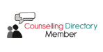 Counselling Directory Member